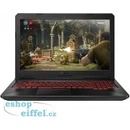 Asus FX504GD-E4274T