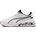 PUMA Solar
