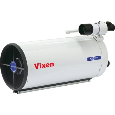 Vixen VC200L Optical tube