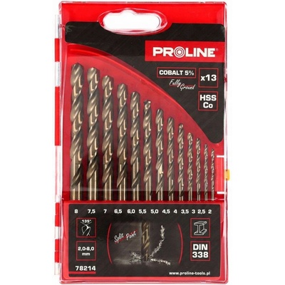 PROLINE 78214