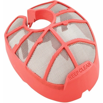 METABO 630709000 ochranný protiprachový filtr pro úhlové brusky