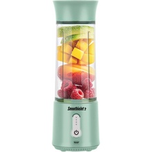 SmoothieJet 2 USB 500 ml Tyrkysová