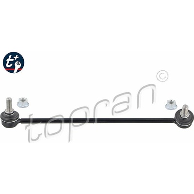 Tyč/Vzpera stabilizátora TOPRAN 500 427 (500427)