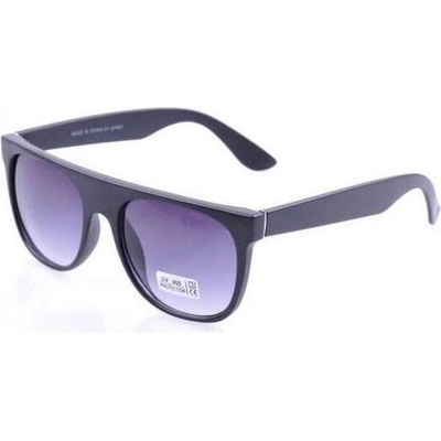 Blingstar WAY JB Black 527