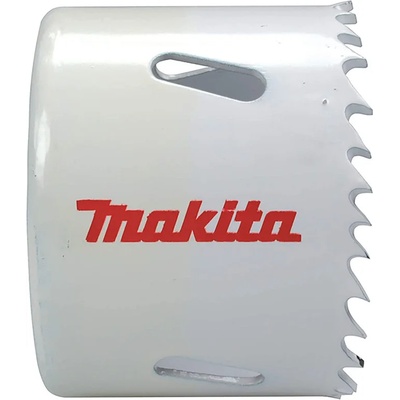 Makita 51 mm D-17083