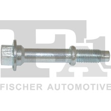 FA1 765-903