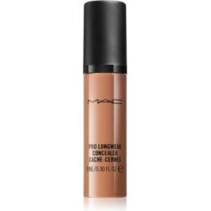M·A·C Pro Longwear Concealer течен коректор цвят NW45 9ml