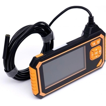 Kraft&Dele KD10413