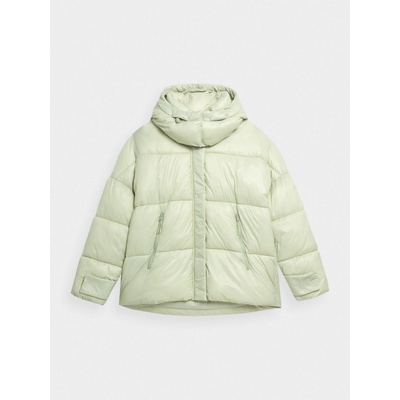 4F 4FAW23TDJAF231 LIGHT GREEN