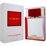 Carolina Herrera Chic EDP 80 ml Парфюми