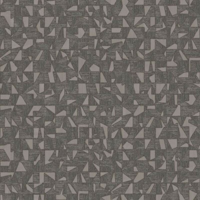 AdaWall 1512-6 tapeta na zeď Vera, rozměry 1,06 x 10 m