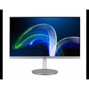 Acer CB322QK