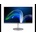 Acer CB322QK