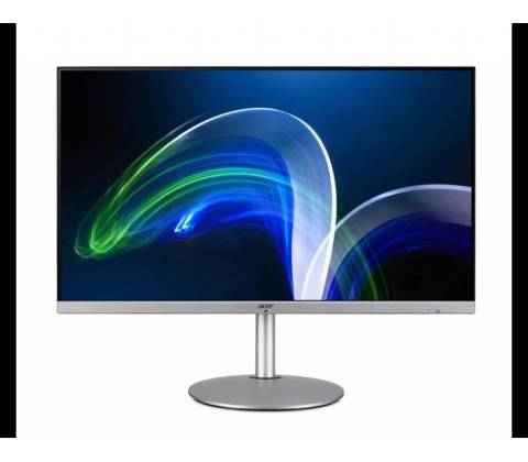 Acer CB322QK