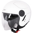 W-TEC Vernante