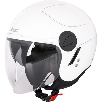 W-TEC Vernante
