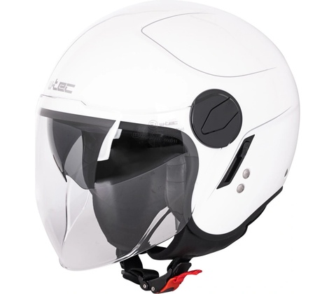 W-TEC Vernante