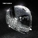 TIESTO - DRIVE CD