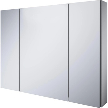 Roca Огледален шкаф A857789307, 80.6x12.9x61.8см (A857789307)