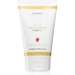 Venira Stretch Mark Cream Raspberry крем за стрии 150ml