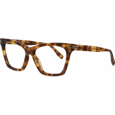 Marc Jacobs MJ 1039 A84