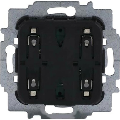 Busch-Jaeger 2CKA001413A1116
