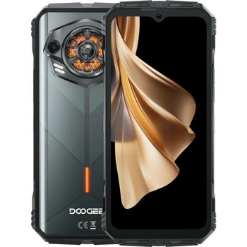 Image 1 of DOOGEE S Punk