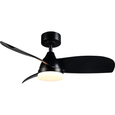 Trio Leuchten R62732132