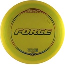 Discraft Force Z Line
