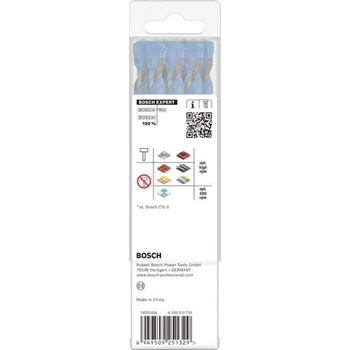 Bosch 2608902287