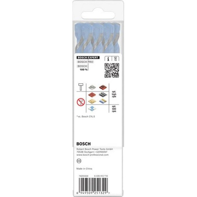 Bosch 2608902287
