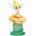 Banpresto Q Posket Stories Characters Tinker Bell Ver. b 10cm