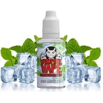 Vampire Vape Concentrate Ice Menthol 30ml - Vampire Vape