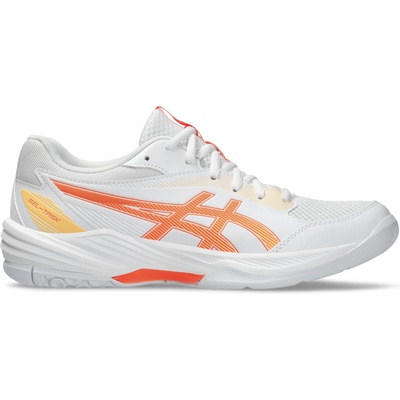 ASICS Gel-task 4 w 38