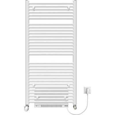 Korado Koralux LINEAR MAX B KLM-150060-00C10 1500 mm x 600 mm