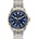 Fossil FS6146