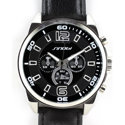 MPM W01S.10534.C