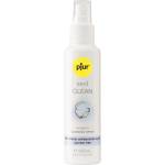 PJUR CLEAN Spray 100 ml