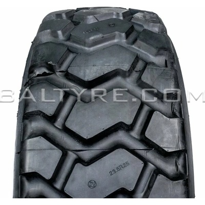 AEOLUS E-3/L-3/AL37 26,5-25 202/193A2/B TL