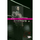 Do dna - Michael Thomas