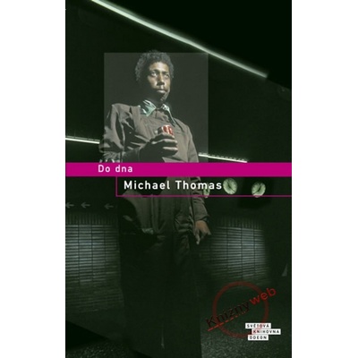 Do dna - Michael Thomas