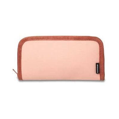Dakine peněženka Luna Wallet muted clay