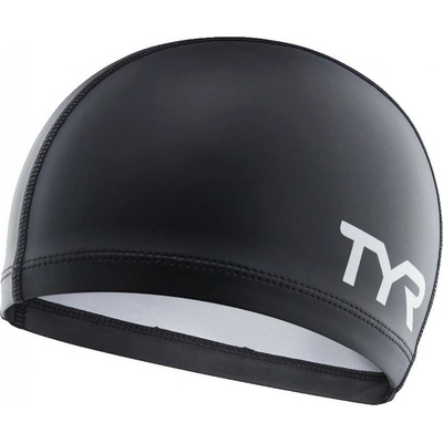 Tyr Silicone Comfort Swim