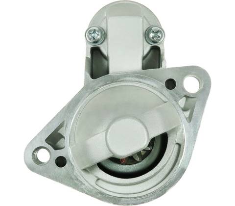 Startér AS-PL S5288S