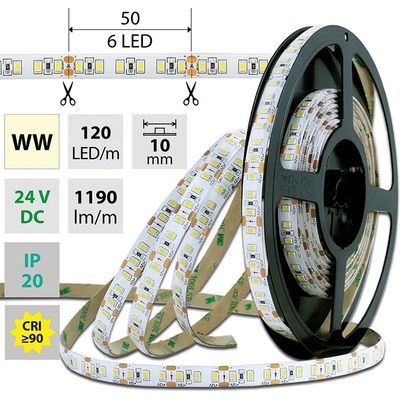 MCLED ML-126.367.60.0