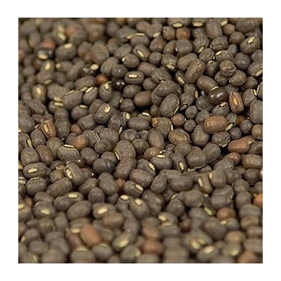Bos Food Mungo fazole neloupané celé 1 kg