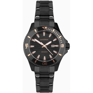 Sekonda S-40573.00 Часовници