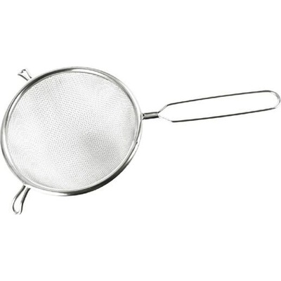 cedník nerez pr.18cm