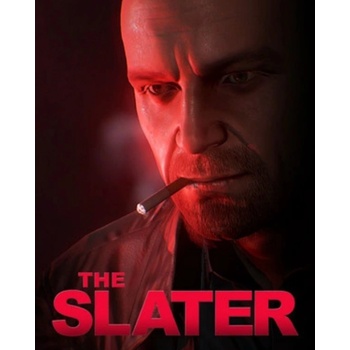 The Slater