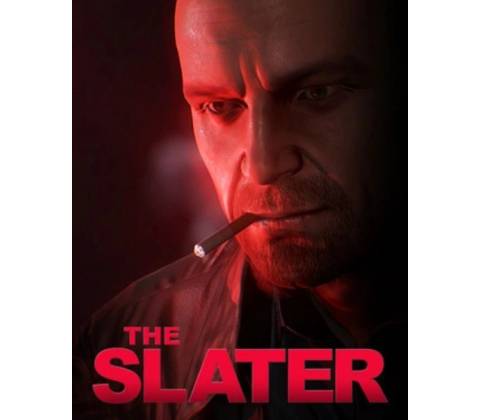 The Slater